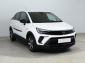 Opel Crossland, 2021