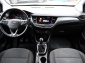Opel Crossland, 2021