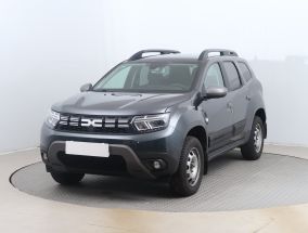 Dacia Duster - 2022