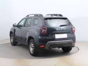Dacia Duster - 2022