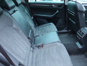 Škoda Kodiaq - 2019