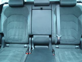 Škoda Kodiaq - 2019