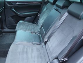 Škoda Kodiaq - 2019