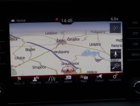 Škoda Kodiaq - 2019