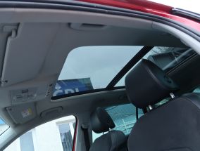 Škoda Kodiaq - 2019