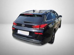Hyundai i30 - 2023
