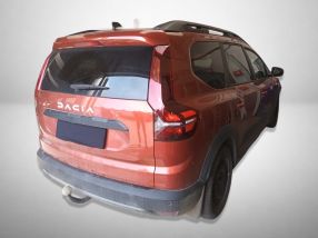Dacia Jogger - 2023