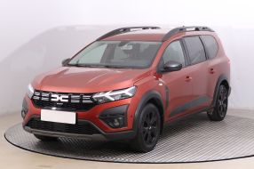 Dacia Jogger - 2023