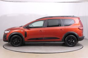 Dacia Jogger - 2023