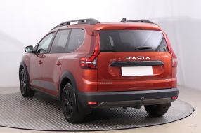 Dacia Jogger - 2023