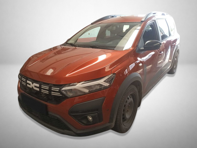 Dacia Jogger 2023