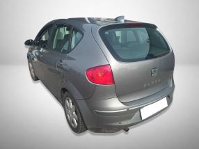 Seat Altea - 2009
