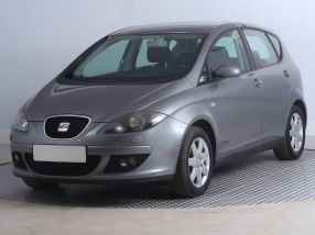 Seat Altea - 2009