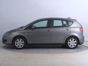 Seat Altea - 2009