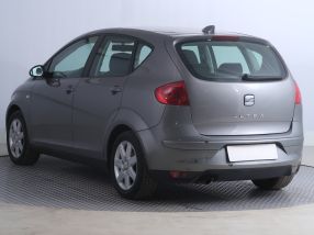 Seat Altea - 2009