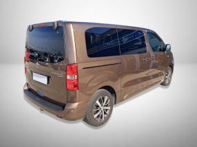 Toyota ProAce Verso - 2020