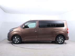 Toyota ProAce Verso - 2020