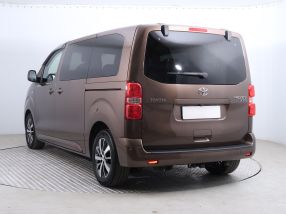 Toyota ProAce Verso - 2020