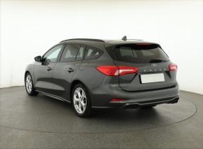Ford Focus - 2020