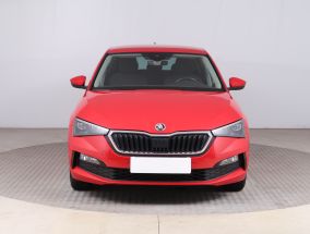 Skoda Scala - 2022