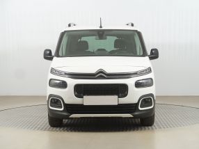 Citroen Berlingo - 2020