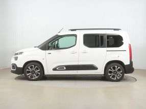 Citroen Berlingo - 2020