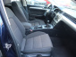 Volkswagen Passat, 2015