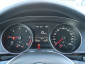 Volkswagen Passat, 2015