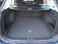 Volkswagen Passat, 2015