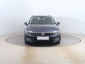Volkswagen Passat, 2015