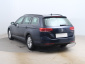 Volkswagen Passat, 2015
