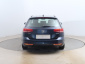 Volkswagen Passat, 2015