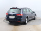Volkswagen Passat, 2015
