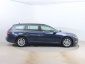 Volkswagen Passat, 2015
