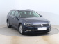 Volkswagen Passat, 2015