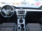 Volkswagen Passat, 2015