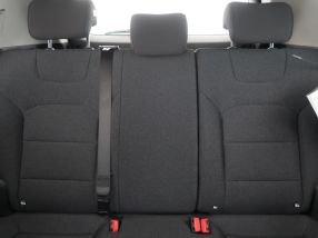 SsangYong Korando - 2024