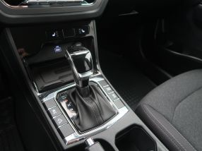 SsangYong Korando - 2024