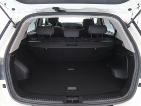 SsangYong Korando - 2024