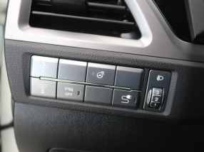 SsangYong Korando - 2024