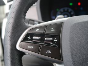 SsangYong Korando - 2024