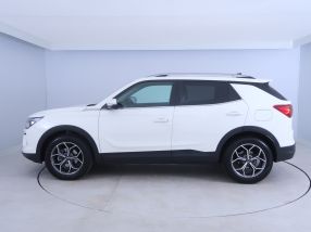 SsangYong Korando - 2024