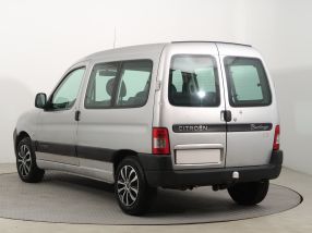Citroen Berlingo - 2008