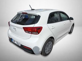 Kia Rio - 2022