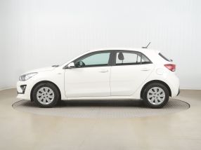 Kia Rio - 2022