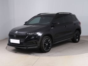 Škoda Karoq - 2023