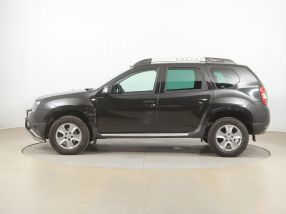 Dacia Duster - 2015