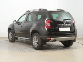 Dacia Duster - 2015