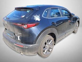 Mazda CX-30 - 2020