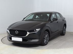 Mazda CX-30 - 2020